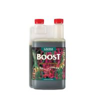 CANNA BOOST Акцелератор 0,5л.