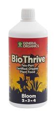 GHE GO BioThrive Bloom 1L