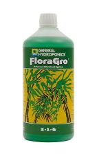 Flora Gro 1л.