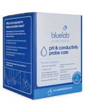 Kit de îngrijire a sondei Bluelab - pH și conductivitate