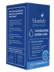 Kit de îngrijire a sondei Bluelab - Conductivitate