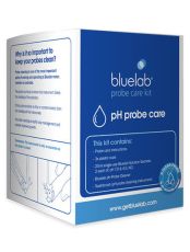 Kit de îngrijire a sondei Bluelab - pH
