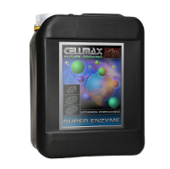 CELLMAX SuperEnzyme 5L