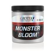 Grotek Monster Bloom 130γρ