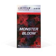Grotek Monster Bloom 20γρ