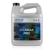 Grotek VitaMax Pro 4L