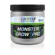 Grotek Monster Grow Pro 500γρ.