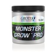 Grotek Monster Grow Pro 130γρ