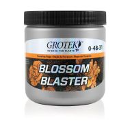 Grotek Blossom Blaster 500gr