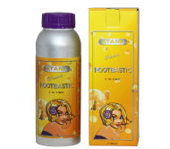ATAMI Rootbastic 250 ml