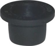 Δαχτυλίδι στεγανοποίησης 25 mm για κονσέρβα ή κάδο