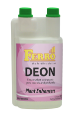 Ferro DEON 250ml
