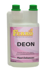 Ferro DEON 0.5L