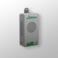 Senzor de CO2 TechGrow S-Eco (2000 ppm)