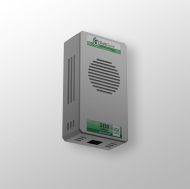 TechGrow S-Eco CO2 сензор (2000 ppm)