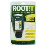  ROOT!T Thermostat for Heat Mat