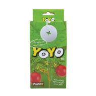 PLANTIT YoYo систем за поддршка на растенијата