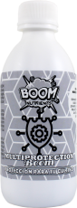 Multiprotection Boom 250ml