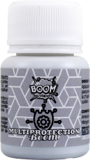 Multiprotection Boom 30ml