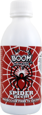 Spider Boom 250 ml.