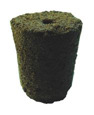 RООТ!Т Natural Rooting Sponges 50pcs