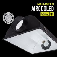Градинарски Highpro MAXLIGHT рефлектор со воздушно ладење