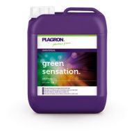 PLAGRON Green Sensation 10L