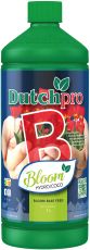 Dutchpro Original Hydro/Cocos Bloom A+B 2x1l.