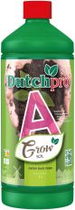 Dutchpro Original Aarde/Soil Grow A+B 2x1l.