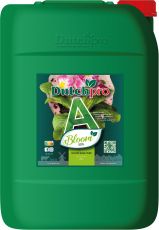 Dutchpro Original Aarde/Soil Bloom A+B 2х20L