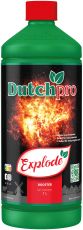 Dutchpro Explode 1L