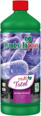 Dutchpro Multi Total 1L