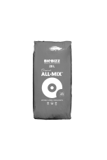 BioBizz ALL - Mix 20l.