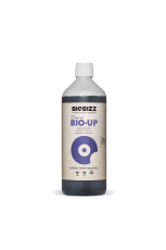 BioBizz Bio - up 1L