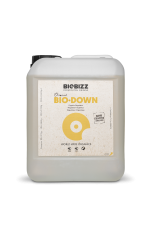 BioBizz Bio-Down 5l.