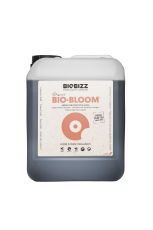 BioBizz Bio - Bloom 5л.