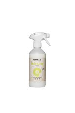 BioBizz Leaf - Coat Spray 0,5L