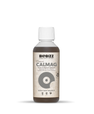 BioBizz CalMag 250 ml.