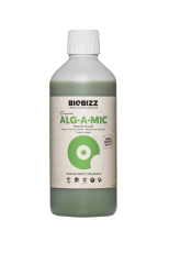 BioBizz Alg - A - Mic 1L