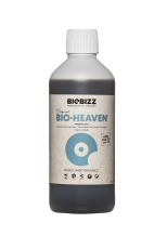 BioBizz Bio - Heaven 1L
