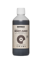 BioBizz Root - Juice 1L