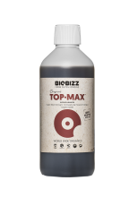 BioBizz Top - Макс 1л.