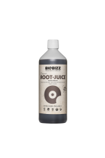 BioBizz Root - Сок 0,5л.
