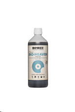 BioBizz Bio - Heaven 0,5L