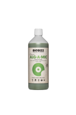 BioBizz Alg - A - Mic 0,5L