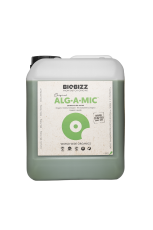 BioBizz Alg - A - Mic 5L
