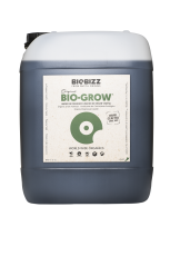 BioBizz Bio - Grow 10л.