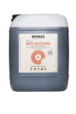 BioBizz Bio - Bloom 10L