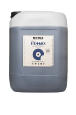 BioBizz Fish - Микс 20L