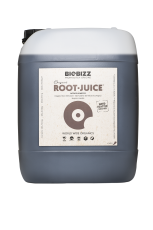 BioBizz Root - Juice 10L